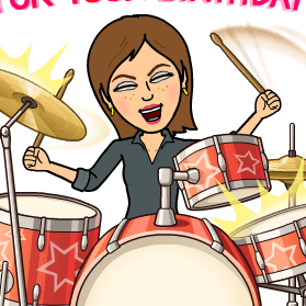 Fundraising Page: Jennifer Fitzmaurice